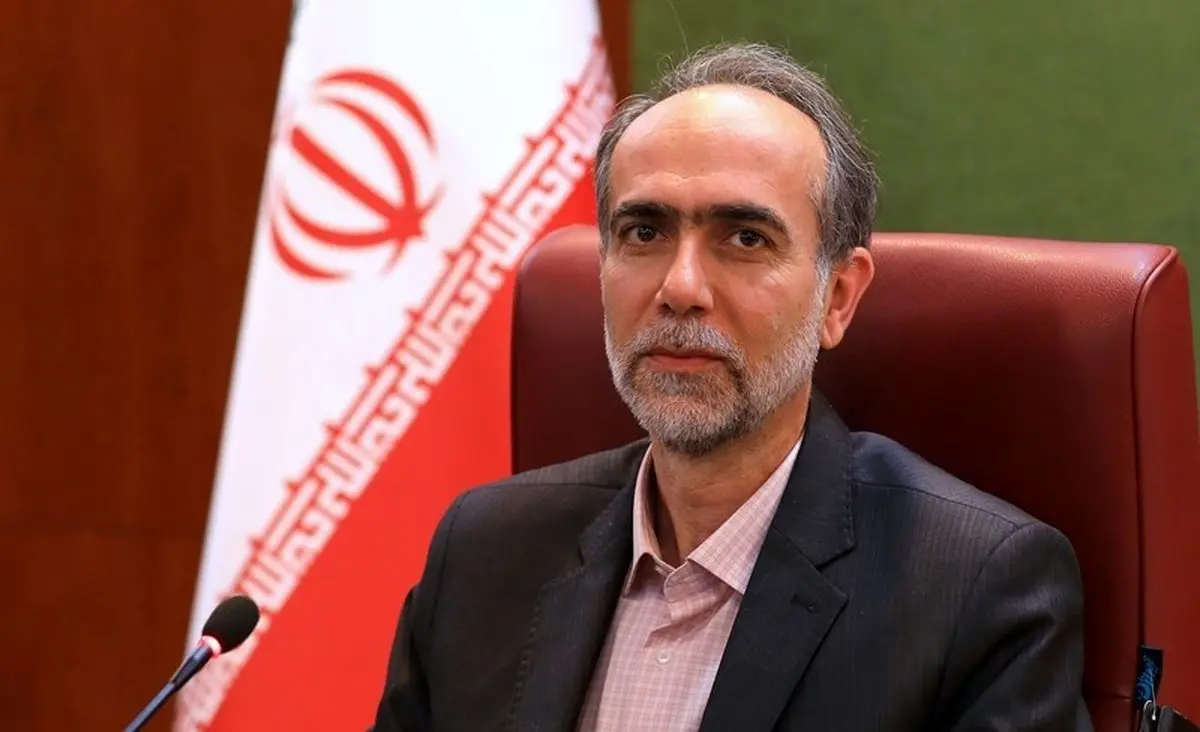 صدور مجوز توسعه هنرستانهای محیط بانی در دو استان