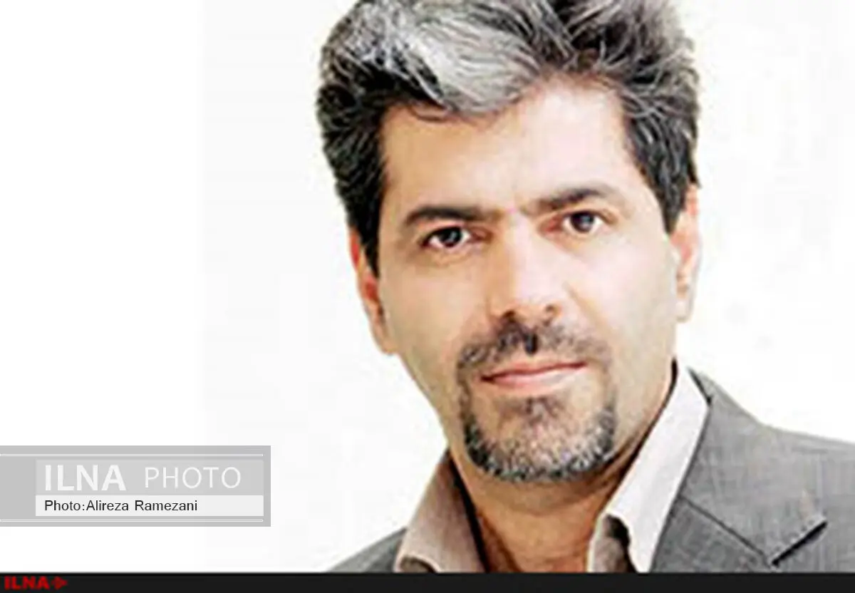 تجمیع بیمه‌ها نظام درمانی کشور را ناکارآمد می‌کند