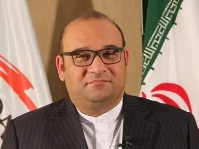 مدیرعامل نساجی بروجرد بر اثر کرونا جان باخت