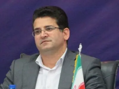 به محض شیوع کرونا در چین تمهیدات مقابله‌ای در آستارا را آغاز کردیم
