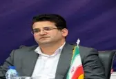 آستارا اولین شهرستان کشور بود که تمهیدات لازم رو جهت مقابله با کرونا آغاز کرد