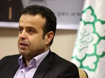 واکنش شهرداری به اعتراض کارگران پسماند درباره عدم پرداخت حقوق/ توضیح درباره چرایی عدم توقف تفکیک زباله‌ها از مبدا 