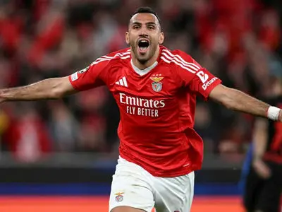 ستاره پرتغالی در تعقیب امباپه و کین