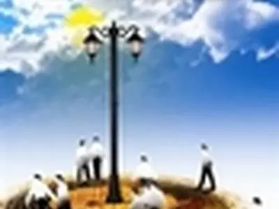 حضور ۳۰ گروه داخلی و خارجی در جشنواره بین‌المللی تئاتر خیابانی مریوان