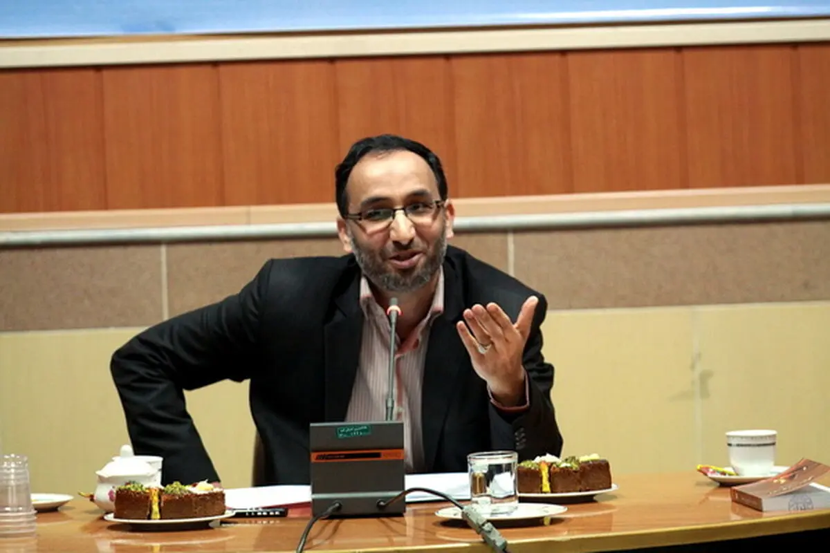 کاهش آمار جرایم خشن در چهار ماه نخست امسال