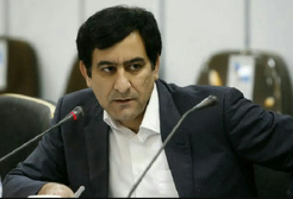 بهزیستی البرز یکی از ۵ دستگاه برتر استان شد