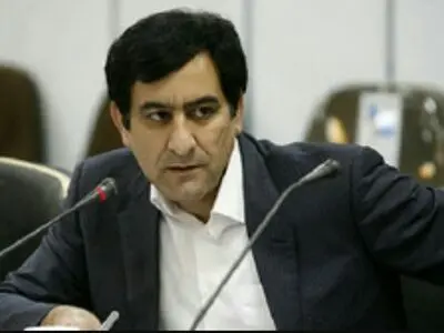بهزیستی البرز یکی از ۵ دستگاه برتر استان شد