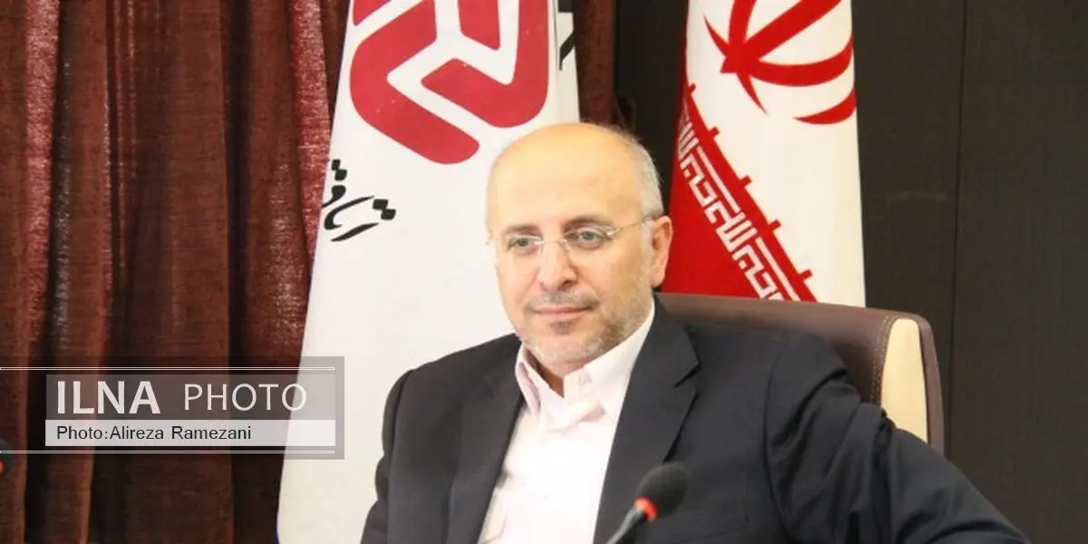 شبکه سنتی توزیع پاسخگوی نیاز جامعه نیست