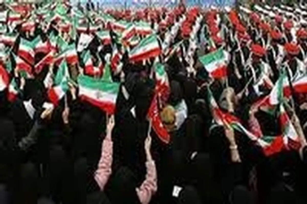 پیکر ۲ شهید در ۱۱ آبان در اصفهان تشییع می‌شود