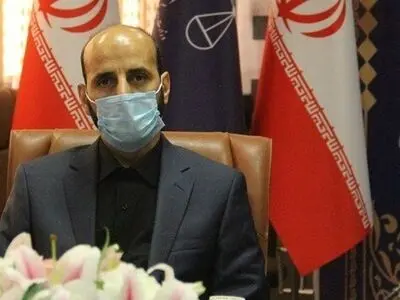 با قانون فعلی تعزیزات نمی‌توان حضور موثر در بازار داشت