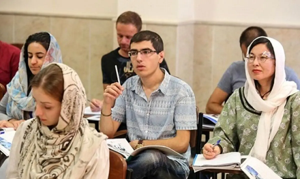 آخرین وضعیت دانشجویان بین‌المللی در پی تعطیلی دانشگاه‌ها 