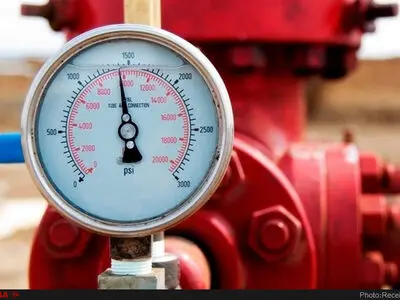 Turkey-Azerbaijan link fuels Iran’s gas dilemmas