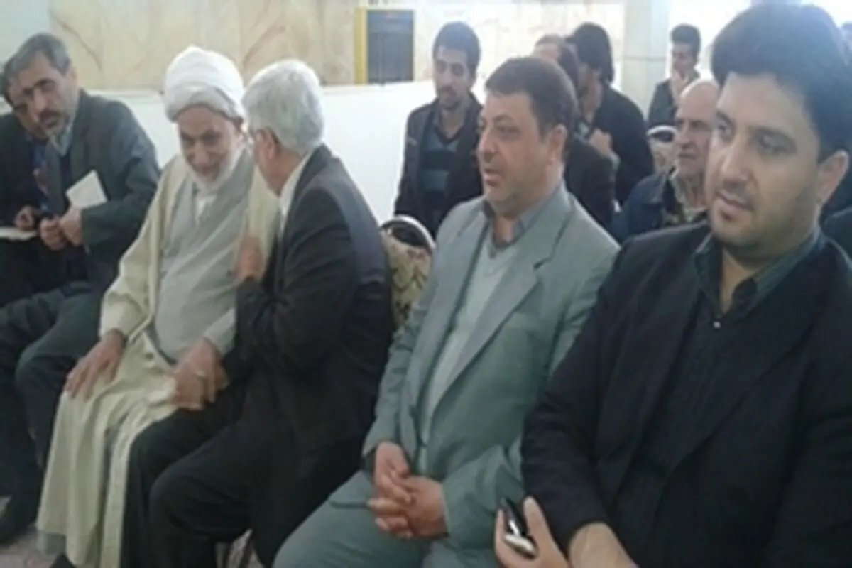 اخلاق مداری، عقلانیت و خردجمعی، محور اصلی تفکر اصلاح طلبان است