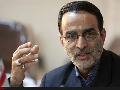 هدف از آتش‌سوزی در زندان اوین کشتن مهدی هاشمی بود/ یگان امنیتی از قبل برای خنثی کردن این نقشه شوم کاملاً آماده بود/ می‌خواستند برای جمهوری اسلامی مظلوم پاپوش درست کنند