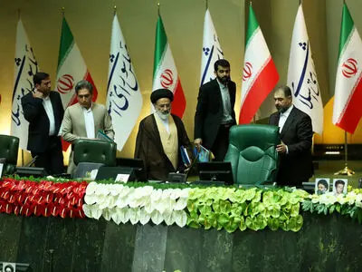 شعب ۱۵ گانه بررسی اعتبارنامه منتخبان مجلس یازدهم تشکیل شد