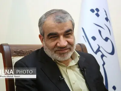 اتهامات بی‌اساس گروه هفت نسبت به ایران، رویکرد همیشگی کشورهای قدرت‌طلب است