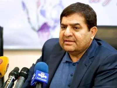 «شبنم نعمت‌زاده» به ستاد اجرایی فرمان حضرت امام بدهکار است/ نرخ ۶ میلیون تومانی داروی ضدسرطان را به ۳۰۰ هزار تومان رساندیم/ تولید مشترک دارو با شرکت‌های اروپایی   