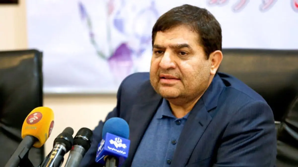 «شبنم نعمت‌زاده» به ستاد اجرایی فرمان حضرت امام بدهکار است/ نرخ ۶ میلیون تومانی داروی ضدسرطان را به ۳۰۰ هزار تومان رساندیم/ تولید مشترک دارو با شرکت‌های اروپایی   