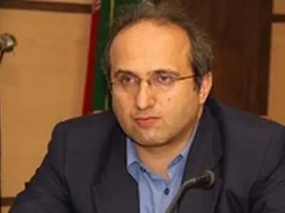 نشست سالاری با مسئولان کانون‌ها و تشکل‌های دانشجویی