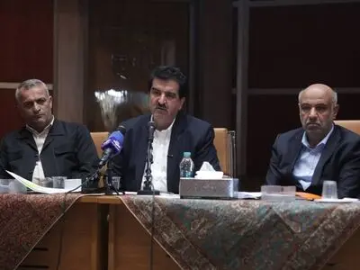 آمادگی بانک رفاه کارگران بر تأمین مالی طرح‌های توسعه‌ای و زیرساختی چهارمحال و بختیاری