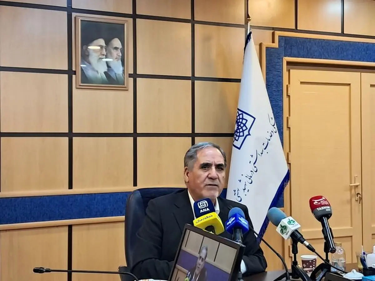 بیماری‌های نوظهور در روستاها رو به افزایش است

