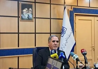بیماری‌های نوظهور در روستاها رو به افزایش است

