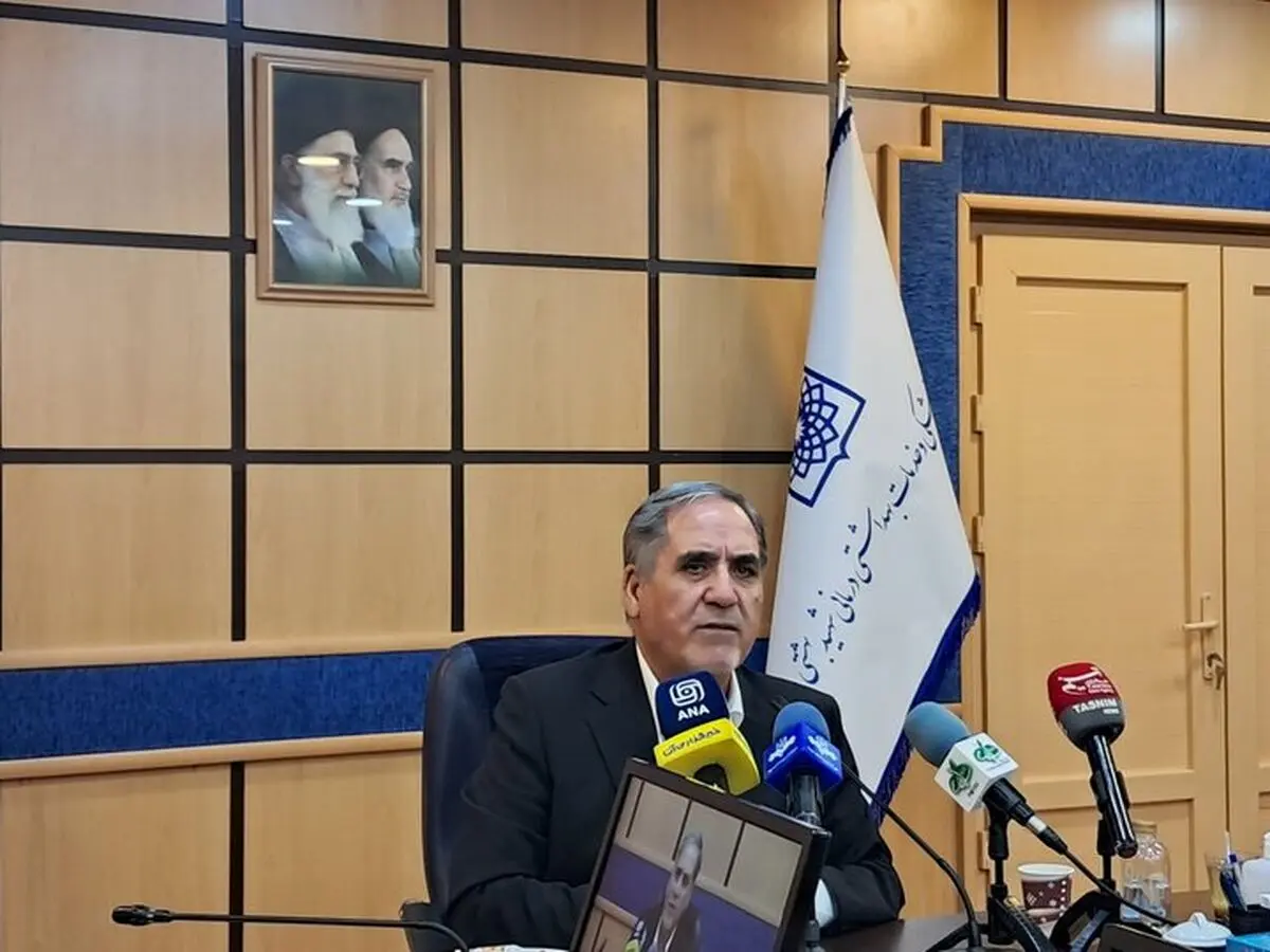 بیماری‌های نوظهور در روستاها رو به افزایش است

