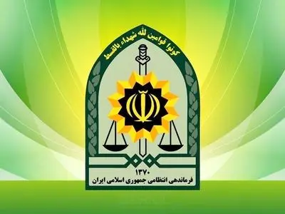 جزئیات حمله به مأمور پلیس در شهرستان بهشهر / یک مأمور پلیس مجروح شده و یک متهم جان باخت