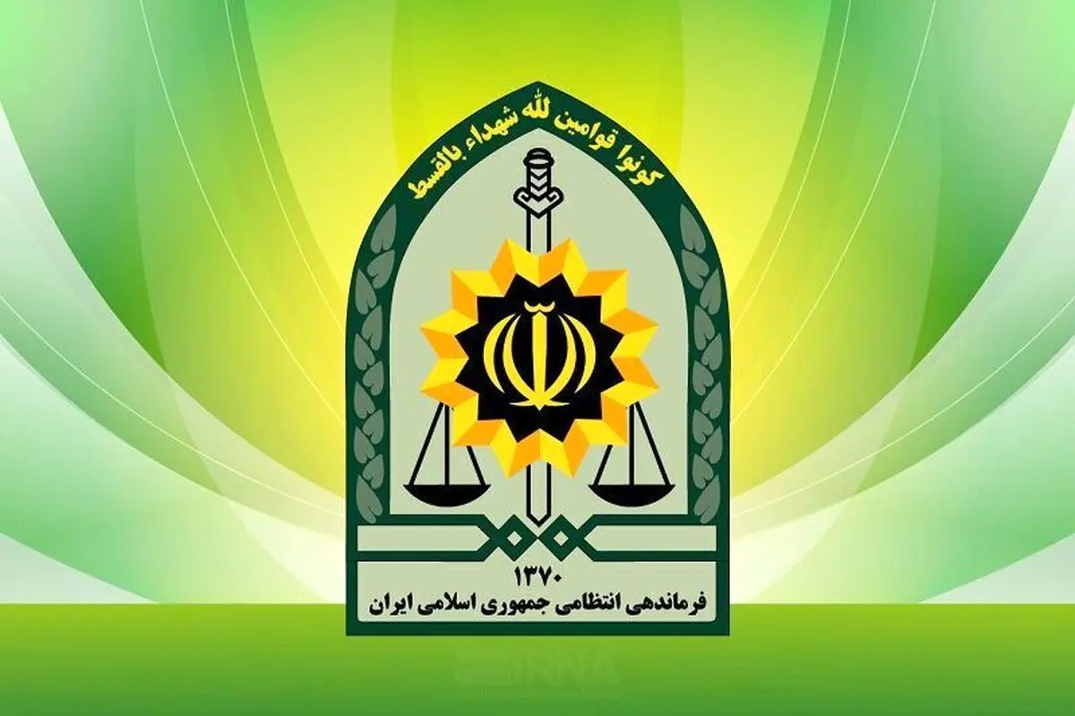 جزئیات حمله به مأمور پلیس در شهرستان بهشهر / یک مأمور پلیس مجروح شده و یک متهم جان باخت