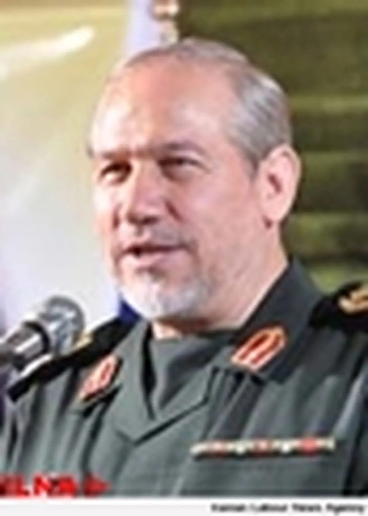 استراتژی امام حسین(ع) توام با قدرت و دانایی است
