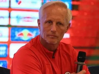  سرمربی هنگ‌کنگ: باخت ۴ بر صفر برابر ایران برای ما «اوکی» است! 