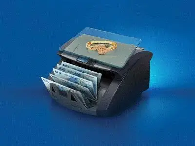 بهره مندی بیش از 184 هزار نفر از تسهیلات بانک کارگشایی در 10 ماه ابتدای سال / اقشار محروم و نیازمند زیر چتر حمایتی بانک کارگشایی