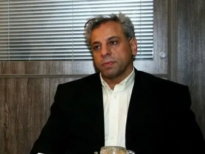 زارعیان: مشکلات‌گذشته را فراموش کرده‌ام/رودکی آماده باشد، دعوت می‌شود