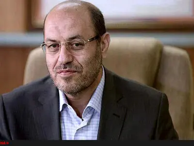صنعت دفاعی شاگرد اول حوزه طراحی و ساخت است