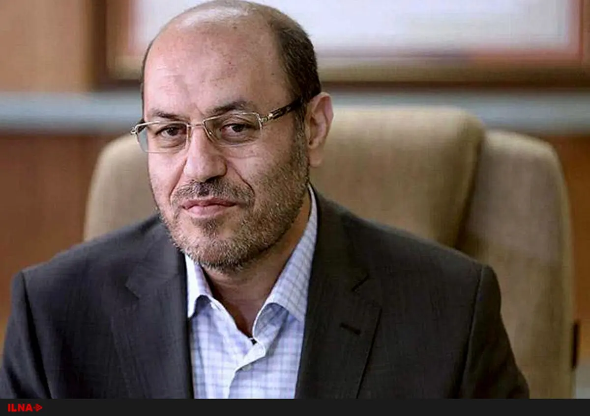 ‌نظام بانکی، تامین اجتماعی و سیاست‌های بازرگانی ما ضد تولید هستند