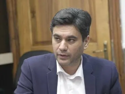 پالنگان معیارهای قرار گرفتن در لیست روستاهای جهانی را دارد