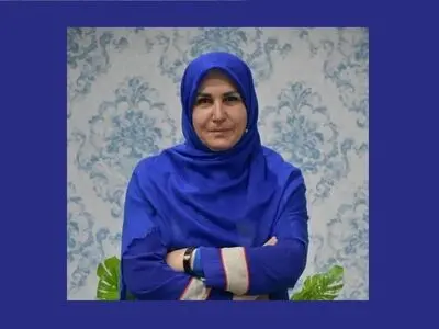 مهمانان این هفته «پنجره‌باز» معرفی شدند/ سونیا پوریامین به شبکه سلامت می‌رود