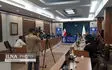 جزییات برگزاری سیزدهمین جشنواره مد و لباس فجر اعلام شد/ بازنگری دوره‌های قبل برای ریل‌گذاری دوره‌های بعد