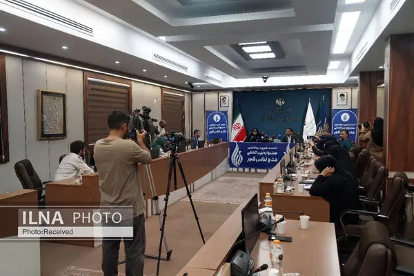 جزییات برگزاری سیزدهمین جشنواره مد و لباس فجر اعلام شد/ بازنگری دوره‌های قبل برای ریل‌گذاری دوره‌های بعد