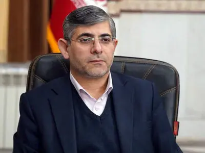 مقابله با هرگونه جانبداری عوامل دخیل در انتخابات