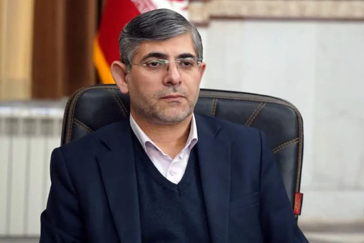 مقابله با هرگونه جانبداری عوامل دخیل در انتخابات