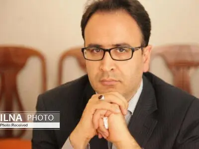 محکومیت ۳۸۰ پزشک زنان، ۴۰۴ جراح عمومی و ۲۴۲ جراح پلاستیک در پرونده‌های قصور پزشکی/ثبت شکایت از عدم رسیدگی و ترخیص زودهنگام بیمار کرونایی/ انتقاد از اقدامات درمانی غیرضروری از سوی برخی پزشکان