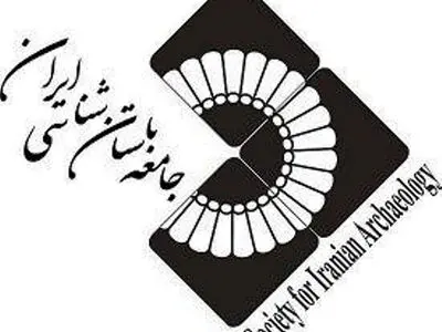 به مدیریت مخرب «بقایی» در سازمان میراث فرهنگی رسیدگی کنید