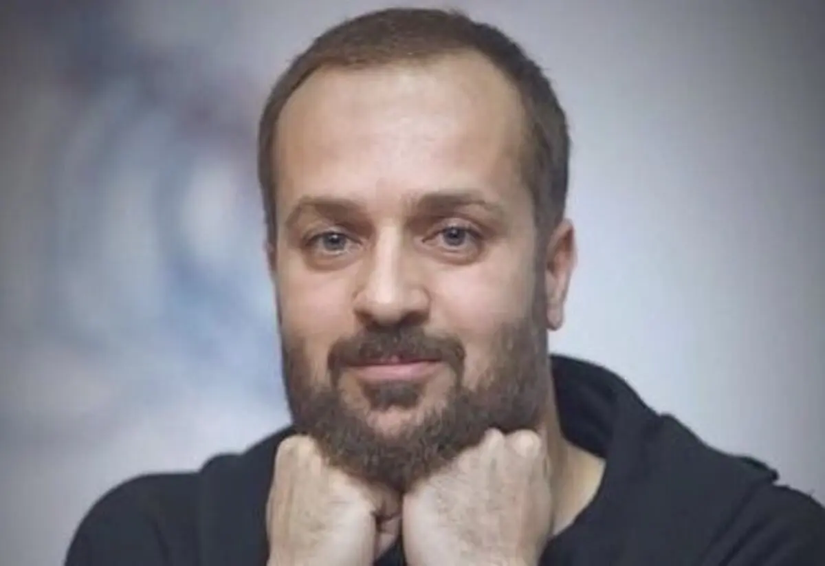 احمد مهرانفر هم‌بازی محسن تنابنده در تئاتر جدید پارسایی شد