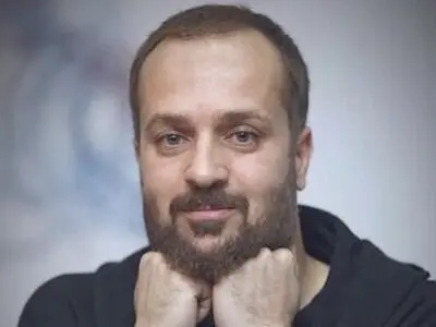 احمد مهرانفر هم‌بازی محسن تنابنده در تئاتر جدید پارسایی شد
