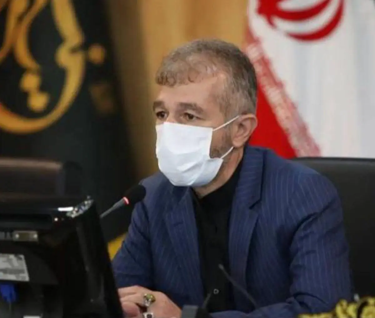 همکاری مجموعه شورای شهر و مدیریت شهری با رسانه‌های شناسنامه دار و اصیل