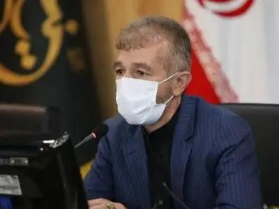 همکاری مجموعه شورای شهر و مدیریت شهری با رسانه‌های شناسنامه دار و اصیل