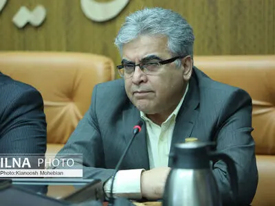 گردش مالی تامین اجتماعی از 3 وزارتخانه بیشتر است/ سود 400 میلیاردی شستا در سال 97 