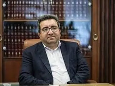 بنیاد مسکن در فرآیند صدور اسناد مالکیت  همکاری بیشتری کند
