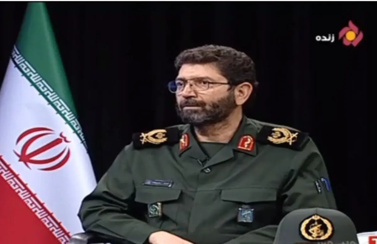 بیش از سی هزار نفر در تهران بزرگ، مشغول خدمت‌رسانی در «طرح ملی شهید سلیمانی» هستند
